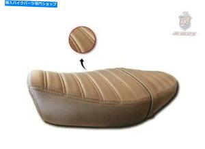 V[g YAMAHA XSR 700 2015-2020 JN-[bpV[gJo[A`XbvX[p[ObvV3630053 Yamaha XSR 700 2015-2020 JN-Europe Seat Cover Anti Slip Super-Grip New 3630053