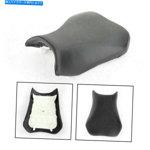 V[g Suzuki GSXR 600 GSX-R 700 11-19 P / N.45100-14J10-DW2ptghCoV[gtBbg Front Driver Seat Fit For Suzuki GSXR 600 GSX-R 700 11-19 P/N.45100-14J10-DW2