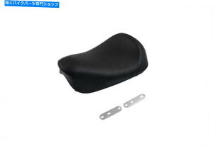 V[g t[}Eg\V[gX|[cX^[nK1000-1200cc XL 1982-2003֊sX^C Frame Mount Solo Seat Sportster Hugger 1000-1200cc XL 1982-2003 Contour Style