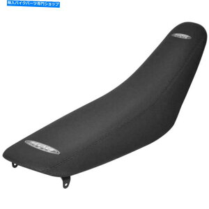 �V�[�g SDG�V�[�g�ASTD RMZ450 05-07 97125 SDG SEAT,STD RMZ450 05-07 97125�y���s�A���i�z