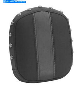 V[g Ch̃XJEgAo[pbh75384̂߂̃}X^OI[goCi\V[g MUSTANG MOTORCYCLE PRODUCTS SOLO SEAT FOR INDIAN SCOUT, BAR PAD 75384
