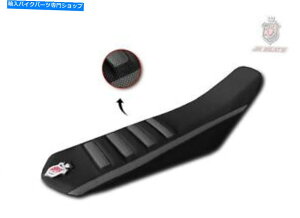 V[g z_CRF 450 R / RX 2017-2020 JN-[bpV[gJo[A`XbvX[p[Obv9240030 Honda CRF 450 R/RX 2017-2020 JN-Europe Seat Cover Anti-Slip Super-Grip 9240030