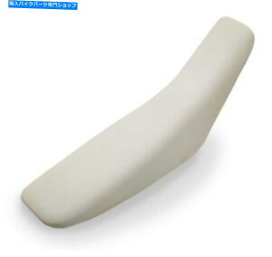 V[g HEFFEX STtH[KX450F 2012 STK / STK 15-20132V[gV[gtH[ FACTORY EFFEX ST FOAM KX450F 2012 STK/STK 15-20132 SEATS SEAT FOAM