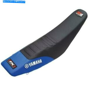 V[g HEFFEX TC4 ST CVR W / BMP YZ250F / 450F 12-28232V[gV[gJo[ FACTORY EFFEX TC4 ST CVR W/BMP YZ250F/450F 12-28232 SEATS SEAT COVER