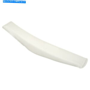 V[g HGtFbNXV[gtH[ - XgbN - TC / FCizCgj22-20640 Factory Effex Seat Foam - Stock - TC/FC (White) 22-20640