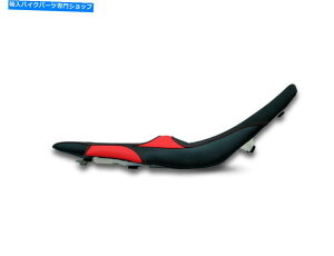 �V�[�g Fourwerx Quadtech�t�H�[��YFZ 450R FMX�J�o�[�p�̌����݂̂̃V�[�g�J�o�[ REPLACEMENT ONLY SEAT COVER FOR FOURWERX QUADTECH FOAM YFZ 450R FMX COVER�y���s�A���i�z