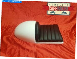 V[g z_CRChfbNXubNV[gpbĥ - KX@ۃV[gjbgȂ HONDA CR WIDE DELUXE BLACK SEAT PAD ONLY- NO FIBREGLASS SEAT UNIT