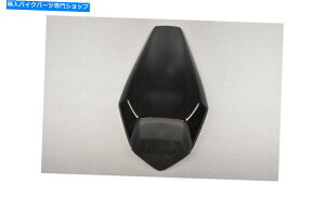 V[g AVDBAVOV[gJo[JE/J[`CXZX10R ZX-10R 2016-2020 AVDB Rear Single Seat Cover Cowl / Color choice KAWASAKI ZX10R ZX-10R 2016-2020