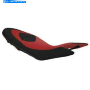 V[g LuimotoV[gJo[`[C^ADUCnCp[^[hubN/ubN/C^Aꍑ1241101 LUIMOTO SEAT COVER TEAM ITALIA DUC HYPERMOTARD BLACK/BLACK/ITALIAN FLAG 1241101