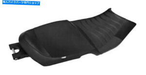 V[g V[gJo[̓XpC_[1000s[07~16J[{rj[}CNȂǂFMXJo[ Seat Cover Can Am Spyder 1000 RS 07-16 Carbon Vinyl Micro And More FMX COVERS