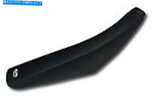 V[g }nTTR 125ubNObp[V[gJo[w̍\tgV[gtH[2008 2009 2010-2020 YAMAHA TTR 125 BLACK GRIPPER SEAT COVER TALL SOFT SEAT FOAM 2008 2009 2010-2020