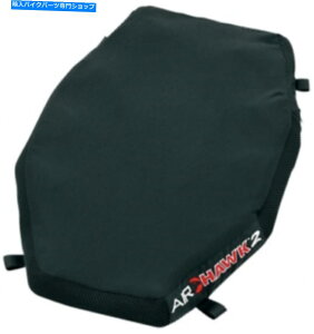 V[g GAz[N2^mI[goCjo[TV[gpbh18 "x 12" AH2SML Airhawk 2 Small Cruiser Motorcycle Universal Seat Pad 18" x 12" AH2SML