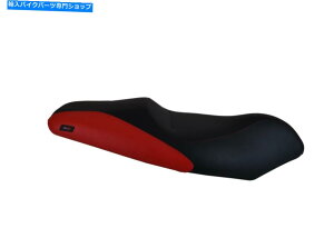 V[g Gilera Nexus 300 MOTOKV[gJo[B556A`Xbv[X9 Gilera Nexus 300 MotoK Seat Cover B556 anti slip race 9