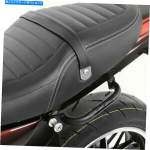 V[g Z900 RSAA[XgqAV[gnho[Z900RS 2017 2018 KAWASAKI Z900 RS Rear Armrest Passenger Rear Seat Handle Bar Z900RS 2017 2018