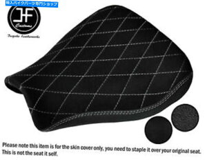 V[g DSG5O[STXG[hObvrj[JX^z_CBR 600 07-12tgV[gJo[ DSG5 GREY ST SUEDE GRIP VINYL CUSTOM FOR HONDA CBR 600 07-12 FRONT SEAT COVER