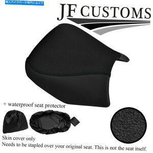 V[g DSG2Obvrj[JX^tBbgAprilia RS 125 97-05tgV[gJo[+ WSP DSG2 GRIP VINYL CUSTOM FITS APRILIA RS 125 97-05 FRONT SEAT COVER+WSP