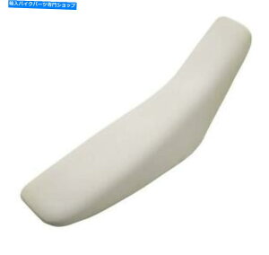 V[g HGtFbNXV[gtH[03-0149 FACTORY EFFEX SEAT FOAM 03-0149