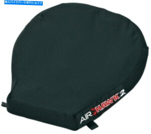 V[g Airhawk 2 Midied CruiserI[goCjo[TV[gpbh14 "x 14" AH2Med Airhawk 2 Medium Cruiser Motorcycle Universal Seat Pad 14" x 14" AH2MED