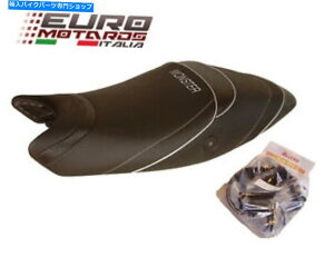 V[g hDJeBX^[696 796 796 1100gbv̔Jo[France Ref1744 Ducati Monster 696 796 1100 Top Sellerie Seat Cover Made In France REF1744