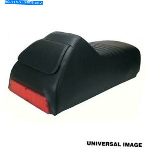 �V�[�g Saddlemen�V�[�g�J�o�[�A�p���e��580 L / C EFI AW039 SADDLEMEN SEAT COVER, PANTERA 580 L/C EFI AW039
