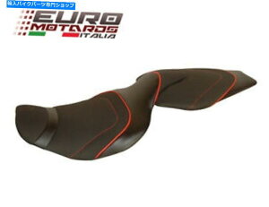 V[g Z1000 2014gbv̔Ǝ҂̃V[gJo[ZbgFrance Ref3644 Kawasaki Z1000 2014 Top Sellerie Seat Cover Set Made In France REF3644