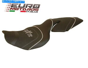V[g Z1000 2014gbv̔Ǝ҂̃V[gJo[ZbgFrance Ref3644 Kawasaki Z1000 2014 Top Sellerie Seat Cover Set Made In France REF3644
