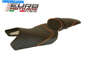 V[g Z1000 2010gbv̔XRef1963 Kawasaki Z1000 2010 Top Sellerie Seat Cover Set Made In France REF1963