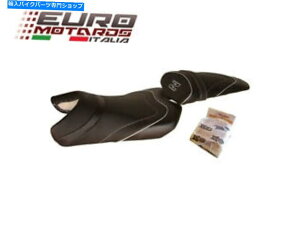 V[g Z1000 2010gbv̔Jo[ZbgFrance Ref1784 Kawasaki Z1000 2010 Top Sellerie Seat Cover Set Made In France REF1784
