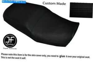 V[g ubNrj[JX^tBbgJTLZRX 1200 R 01-051100 R 97-05V[gJo[̂ BLACK VINYL CUSTOM FITS KAWASAKI ZRX 1200 R 01-05 & 1100 R 97-05 SEAT COVER ONLY