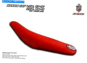 V[g z_CRF 450 2013-2016 JN-[bpV[gJo[A`XbvX[p[Obv220018Vi Honda CRF 450 2013-2016 JN-Europe Seat Cover Anti-Slip Super-Grip 220018 New