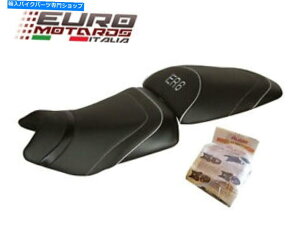 V[g ER6 ER-6 2012-2013tX̔V[gJo[ZbgREF2774 Kawasaki ER6 ER-6 2012-2013 Top Sellerie Seat Cover Set Made In France REF2774