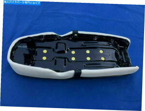 V[g V[gtBbgz_S65 CS65 SPORT 65 1965N1969NVɐVi Seat fits honda S65 CS65 SPORT 65 1965 TO 1969 Refurbished to new