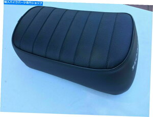 �V�[�g ���i���̃V�[�g�t�B�b�g�z���_Z50 A k 0 k 1 K 2 1968-1971��������܂��� High Quality SEAT fits HONDA Z50 A K0 K1 K2 1968-1971 Refurbished�y���s�A���i�z
