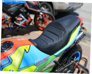 V[g z_GROM 125 MSX125SFpV[gRv[gJX^2017 2018 2019 2020 Honda Grom 125 MSX125SF Replacement Seat Complete Custom 2017 2018 2019 2020