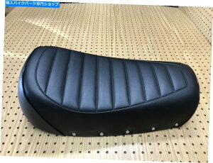 V[g z_SL350V[g1969fĐV[gB HONDA SL350 SEAT 1969 MODEL REPRODUCTION SEAT.