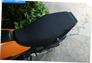 V[g HONDA GROM MSX125 SFptbgV[gRv[gJX^pbh2017- 2020 Honda grom msx125 sf replacement flat seat complete custom pad 2017- 2020 seats