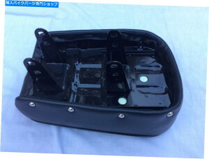 V[g V[g/ThtBbgz_Z50A~jgC50 1972-1978Vi SEAT / Saddle fits honda Z50A Mini Trail 50 1972-1978 Refurbished to new
