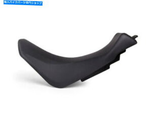 V[g z_AtJcC[V[g*ubN* P / N 08R01-MJP-G50ZB Honda Africa Twin Low Seat *Black* P/N 08R01-MJP-G50ZB