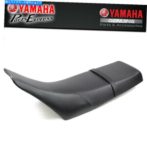 V[g NEW 1987 - 2021}nTW200 TW 200 OEMZ~_uV[gAbV[5VC-24770-11-00 NEW 1987 - 2021 YAMAHA TW200 TW 200 OEM SEMI DOUBLE SEAT ASSY 5VC-24770-11-00