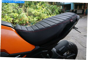 �V�[�g �z���_GROM MSX125SF�J�[�{���t�@�C�o�[�̎��ւ��V�[�g2017 2018 2019 2019 2020�����i Honda grom msx125sf carbon fiber replacement seat 2017 2018 2019 2020 complete�y���s�A���i�z