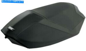 V[g [XVbvɂObp[V[gJo[ Gripper Seat Cover by Race Shop New