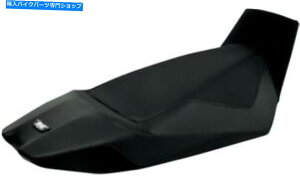 V[g ^V[XVbvObp[V[gJo[ Brand New Race Shop Gripper Seat Cover