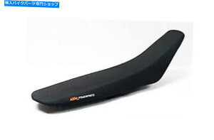 �V�[�g �V����OEM KTM���[�V�[�g150 2002 250 300 450 450 SX XC XCW XCF EXC�t�B�b�g�����g������ NEW OEM KTM LOW SEAT 150 200 250 300 400 450 SX XC XCW XCF EXC SEE FITMENT�y���s�A���i�z