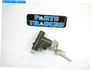 V[g NOS؃V[gbNZbgGS1000 GS1000E GS850G GS750E GS550E GS425E NOS Genuine Suzuki Seat Lock Set GS1000 GS1000E GS850G GS750E GS550E GS425E