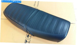 V[g }nRXSubN_uV[gRv[gBI1397 YAMAHA RXS BLACK Double Seat COMPLETE #BI1397#