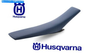 �V�[�g 2016 2017 2017 2018 Husqvarna FC Fe FS FX TE TC���[�V�[�g25007940100 2016 2017 2018 HUSQVARNA FC FE FS FX TE TC LOW SEAT 25007940100