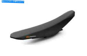 �V�[�g OEM���[�V�[�gKTM 200 250 300 350 450 500 SX XC SXF EXC XCW 2011-2016 77207940600 OEM LOW SEAT KTM 200 250 300 350 450 500 SX XC SXF EXC XCW 2011-2016 77207940600�y���s�A���i�z