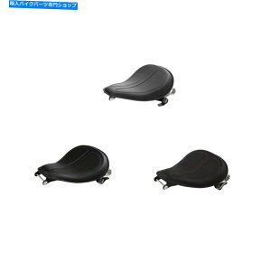 V[g ubNhCo[\V[gtBbgn[[X|[cX^[XL1200 883 2004 2006 2010-2020 Black Driver Solo Seat Fit For Harley Sportster XL1200 883 2004-2006 2010-2020