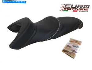 V[g BMW R1100R 1995-2002tX̔V[gJo[4468 BMW R1100R 1995-2002 Top Sellerie Seat Cover Made In France New REF4468
