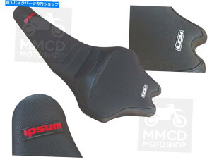 �V�[�g �V�[�g�J�o�[�t�B�b�gYFZ450R YFZ450R UltraippipS�u���b�N�J�[�{�������DDHL Seat cover fit yfz450r yfz450r ultragripp Black carbon fast ship DHL�y���s�A���i�z
